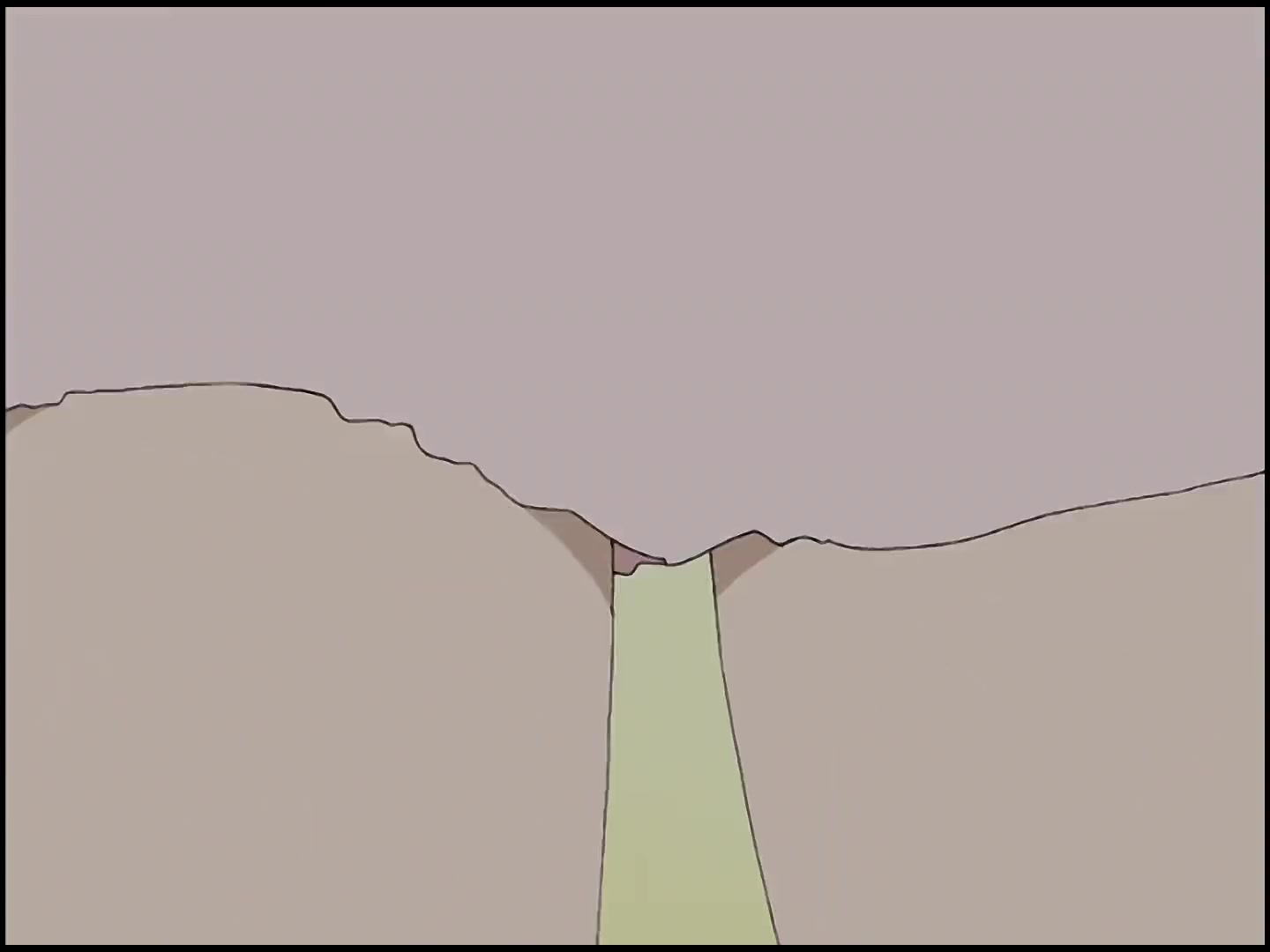 FLCL (Episode 5) Raw Clips (13).mp4